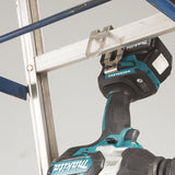 Makita Akku-Schlagschrauber 18V – 1/2", 1.000 Nm, 3 Stufen, LED & Bremse - DTW1002RTJ