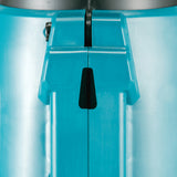 Makita Akku-Gebläse DUB184 – bürstenlos, leise & mit XPT-Schutz - DUB184RF