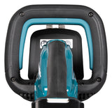 Makita Akku-Heckenschere DUH506 – bürstenlos, 2,9 kg & bis 20 mm Astdicke - DUH506RF