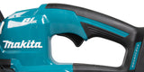 Makita Akku-Heckenschere DUH506 – bürstenlos, 2,9 kg & bis 20 mm Astdicke - DUH506RF