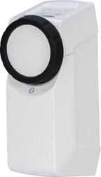 weiß / CFA3100 W