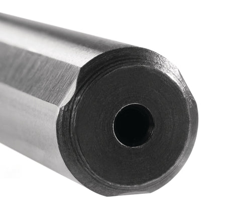 RUKO Spiralbohrersatz DIN 338 ULTIMATECUT FS 19-teilig HSS 1-10 mm