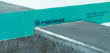 PROMAT Maschinensägeblatt 450x32x2 mm HSS, ZpZ 4, Loch-Ø 10,5 mm