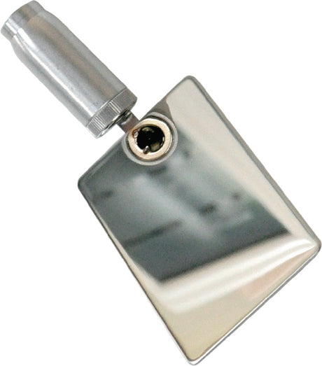 LESS N MORE LED Inspektionsleuchte 3 V, 0,15 W, IP67, mit Spiegel & Magnetkopf