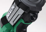 HIKOKI Akku-Streifennagler NR1890DCB 18 V 34 ° – für Nägel bis 90 mm