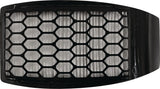 CLEANSPACE Partikelfilter PAF-0035 für CleanSpace System EN 12942 TM3 P3, 3 St./Pack