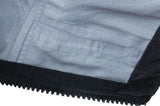 ELYSEE Regenjacke PATTANI Gr. XXXL – Atmungsaktive Softshell mit 5000 mm Wassersäule