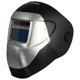 SOLDATECH 6L Laser Schweißhelm – EWH6L