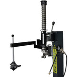 Fabbri Reifenmontiermaschine mit Hilfsarm ZH620HA –  ZH620F