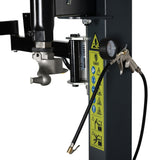 Fabbri Reifenmontiermaschine mit Hilfsarm ZH620HA –  ZH620F