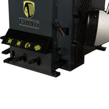 Fabbri Reifenmontiermaschine –  ZH626