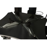 Fabbri Reifenmontiermaschine –  ZH626