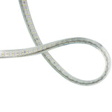 Fluxon 2L LED-Lichtschlauch auf Rolle 25 m –  KH2LED25