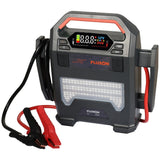 Fluxon 1224L Lithium-Starthilfe 12–24V –  BCP1224LB
