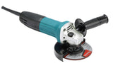 Makita Winkelschleifer – 720 W, 125 mm Scheiben, mit Wiederanlaufschutz - GA5030R