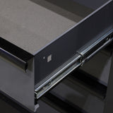 Bullram - Einzelmodul Breiter Unterschrank – GC13L7