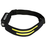 Fluxon Stirnlampe, Arbeitslicht –  HL01SS