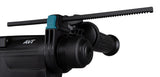 Makita Akku-Kombihammer SDS-PLUS – 40V max., 2,1 J Schlagstärke - HR010GD201