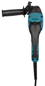 Makita Kombihammer SDS-PLUS – 800 W, 3,0 J Schlagstärke & 26 mm Bohrleistung - HR2670FT
