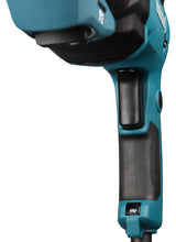 Makita Kombihammer SDS-PLUS – 800 W, 3,0 J Schlagstärke & 26 mm Bohrleistung - HR2670FT