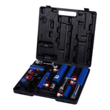 MAMMUTH 7t Ausbeulsatz Zylinder Teile / Hydraulikzylinder Set – CRS7P