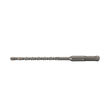 ITOOLS Sds-Plus-Bohrer X ITSDSP5110X