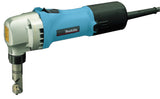 Makita Knabber – schlankes Design für präzise Blecharbeiten - JN1601J