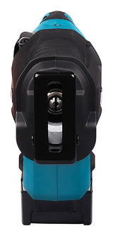 Makita Akku-Reciprosäge – kompakt, vibrationsarm & bürstenlos - JR002GZ