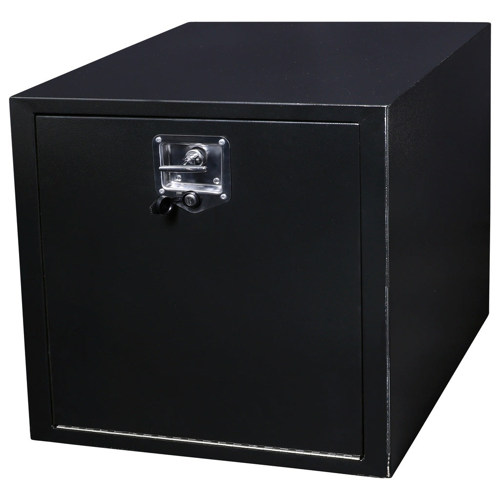 Bullram LKW Staukasten small –  JSB60UT
