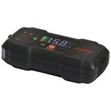 Fluxon 3-in-1 Starthilfegerät 12V –  BCP12VS