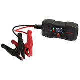 Fluxon 3-in-1 Starthilfegerät 12V –  BCP12VS