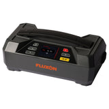 Fluxon Start & Charge 5-in-1 Starthilfe –  BCP12BTC