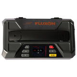 Fluxon Start & Charge 5-in-1 Starthilfe –  BCP12BTC