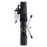 Fluxon Profi Magnetbohrmaschine 50 mm - Magnet-Kernbohrmaschine – MB50