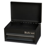 Bullram Mini Werkzeugkasten –  TB26MINI