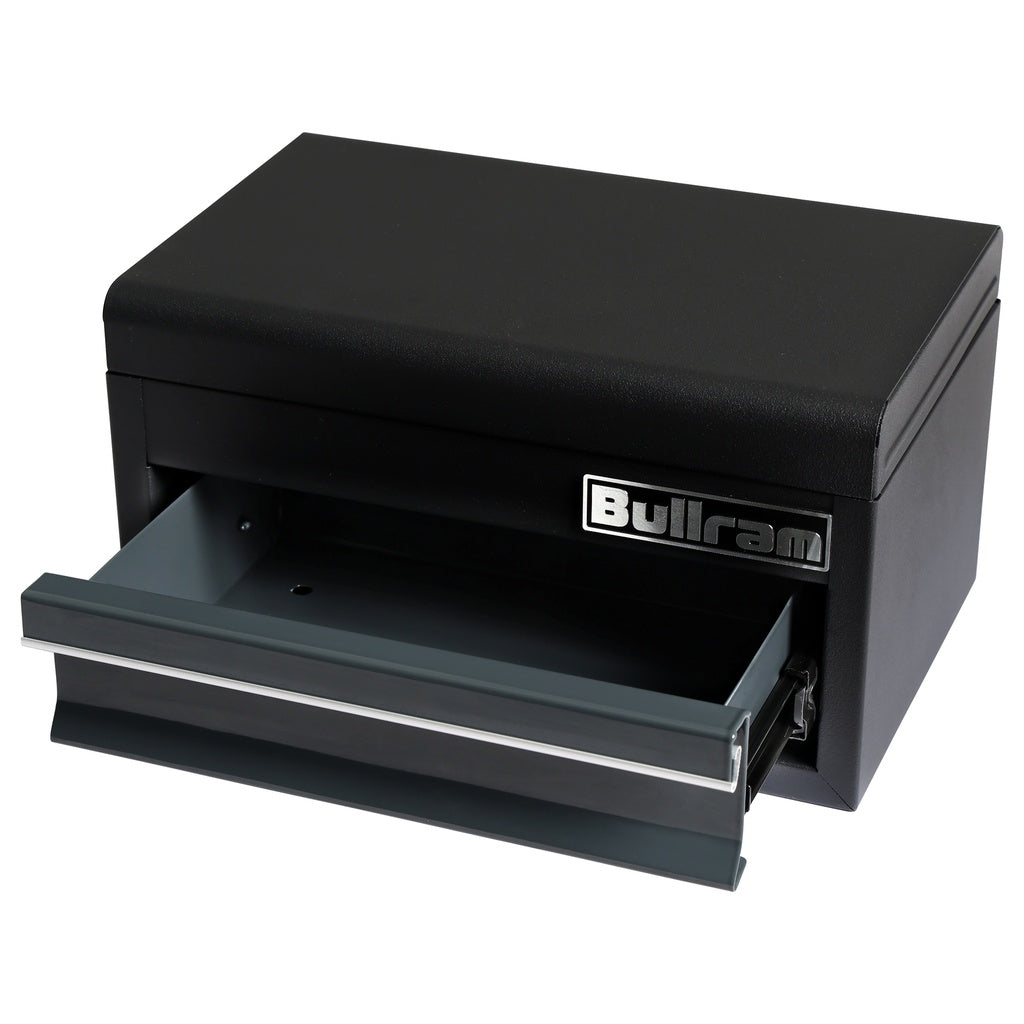 Bullram Mini Werkzeugkasten –  TB26MINI