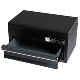 Bullram Mini Werkzeugkasten –  TB26MINI