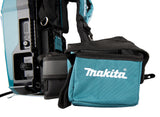 Makita Rückentragbarer Akku PDC1200 – 2x18V & 40V max. kompatibel, IPX4 - PDC1200A01