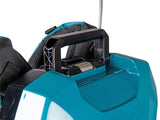 Makita Rückentragbarer Akku PDC1500 – 1.500 Wh, IPX4 & XGT-kompatibel - PDC1500A01