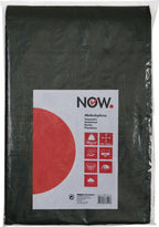 Multi Tarp / 100 g/m² / 6 qm