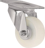 80 mm / 30 mm / 130 kg