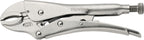 max. 35 mm / 180 mm / 180 mm / 7 ″