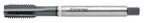 DIN 376 / M12 / 1,75 mm
