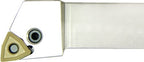 links / PWLNL2020K08 / 29mm