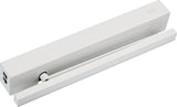 DORMAKABA Drehflügelantrieb PORTEO 24V – Automatischer Türantrieb für Drehflügeltüren bis 1100 mm
