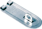 PCC 60 / 60 mm / 24 mm