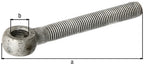 M16 / 130 mm / 130mm