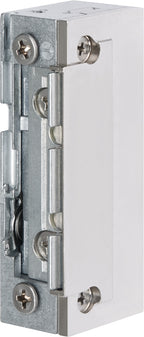 118E.13 ProFix 2 / ja / 10-24 V AC/DC
