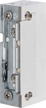 ASSA ABLOY Elektrotüröffner 118.13 ProFix 2 – 10-24 V AC/DC, DIN L/R, FaFix