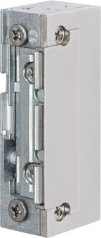 118.53 ProFix 2 / nein / 10-24 V AC/DC